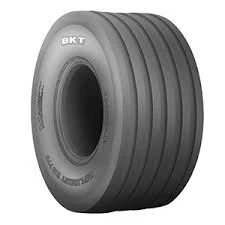 31X13.50-15 opona BKT FL RIB IMP HF1 TL 12PR